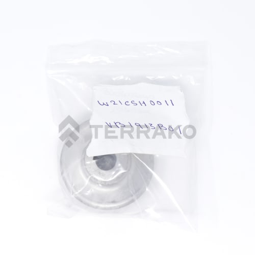  ACCOUPLEMENT  photo du produit image_2 L