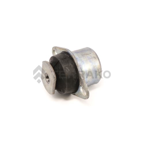  IDRAULIC ANTI VIBRATING FOR DUMPER KC70  product photo image_1 L