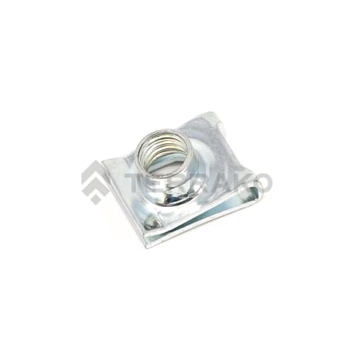 HOOD FIXING PLATE  product photo image_1 L