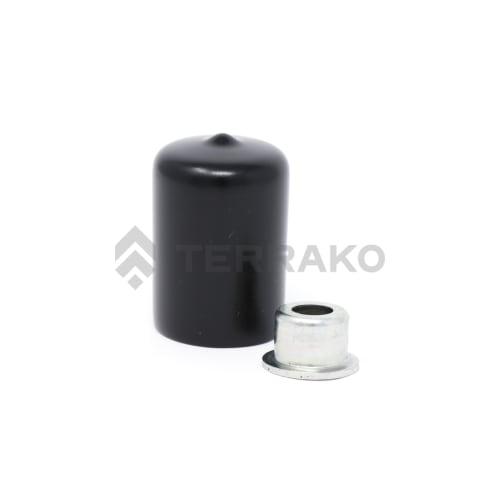  COMMANDE HYDRAULIQUE  photo du produit image_3 L