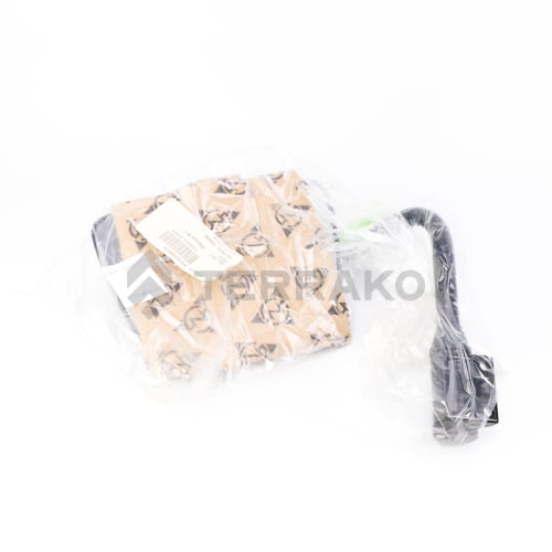  REARVIEW MIRROR  product photo image_1 L