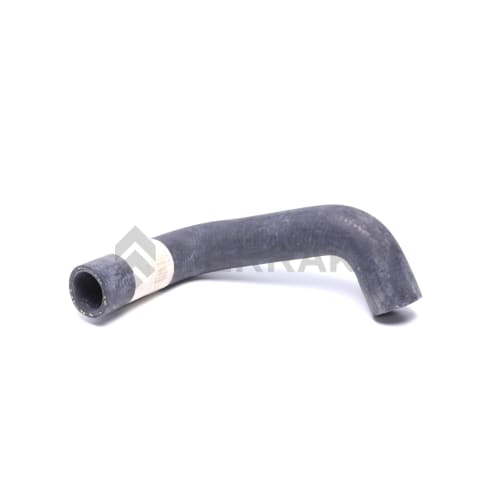 WATER HOSE product photo image_1 L