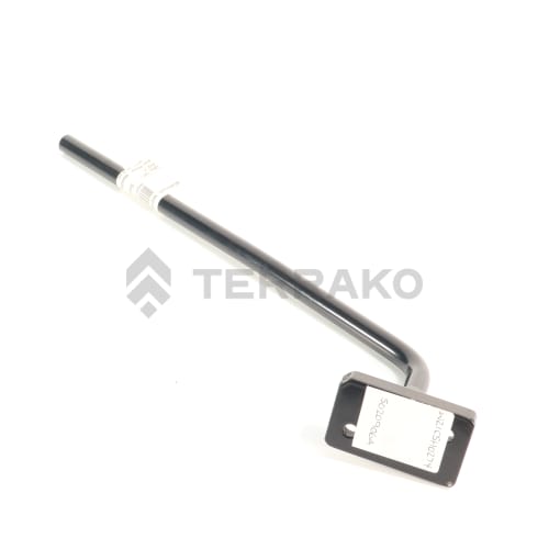  RIGHT TRANSLATION LEVER  product photo image_1 L