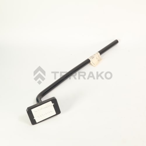  LEFT TRANSLATION LEVER  product photo image_1 L