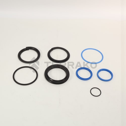  GASKET KIT CYLINDER BODY TIPPING  product photo image_1 L