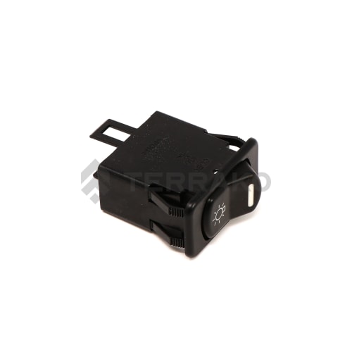  KEY LIGHT  product photo image_1 L