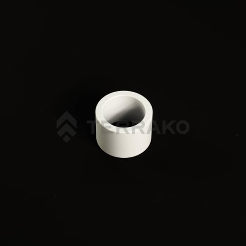  BUSH  product photo image_1 L