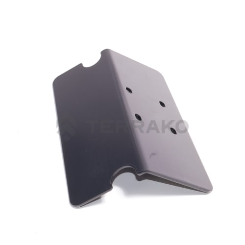  CHAIN PROTECTION  product photo image_1 L