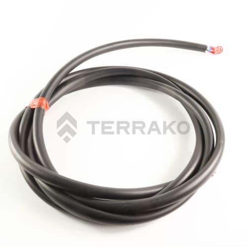  FLEXXIBLE PIPE BETWEEN TANK AND PUMP  product photo image_1 L