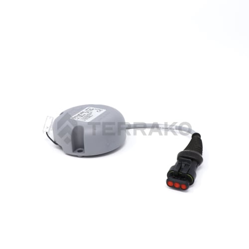  NIVEAU  photo du produit image_2 L