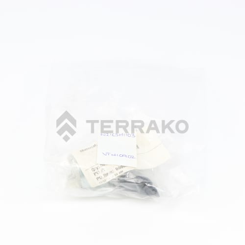  IGNITION SWITCH, KEY SWITCH, STARTING IGNITION HS701-KC70 GASOLINE  product photo image_1 L