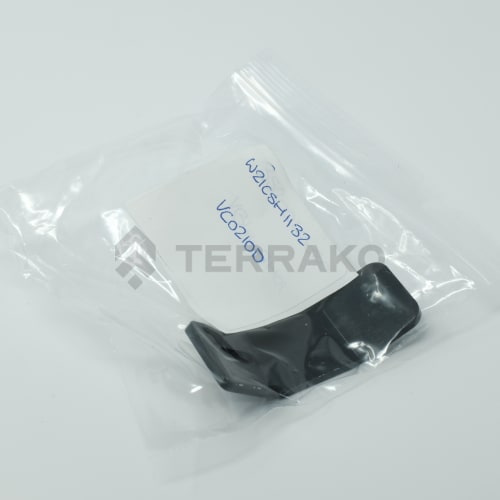  ARRÊT POUR FERMETURE CAPOT  photo du produit image_2 L