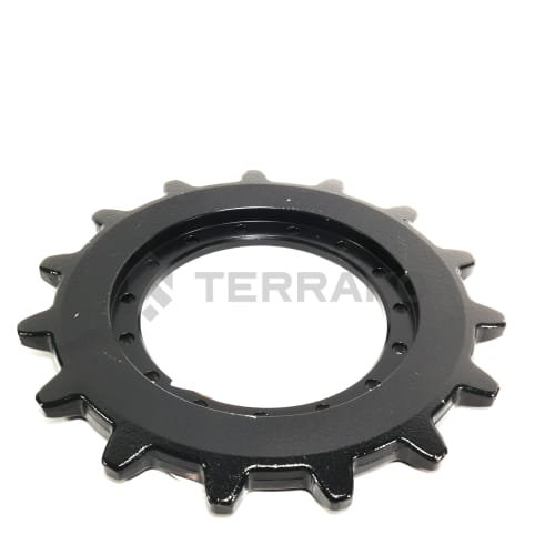  SPROCKET  product photo image_1 L