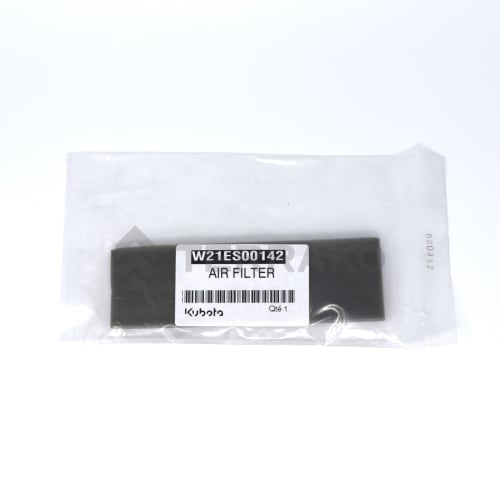  FILTRE A AIR (SANS TROUS)  photo du produit image_2 L
