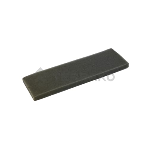  FILTRE A AIR (SANS TROUS)  photo du produit image_1 L