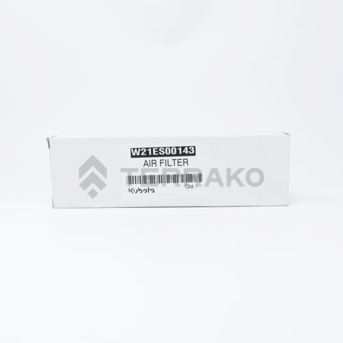  ELEMENT FILTRE A AIR  photo du produit image_3 L