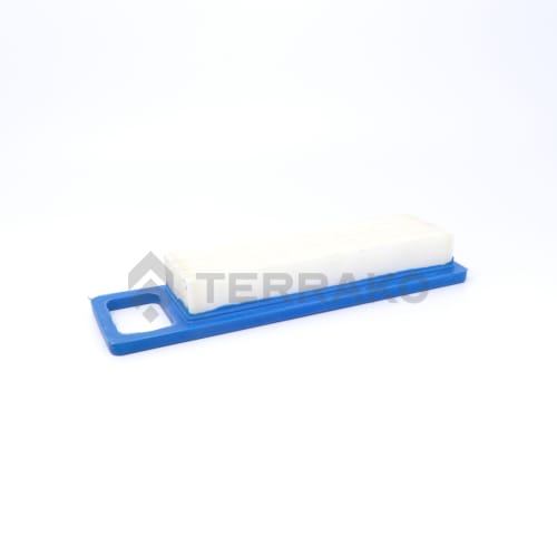  ELEMENT FILTRE A AIR  photo du produit image_2 L