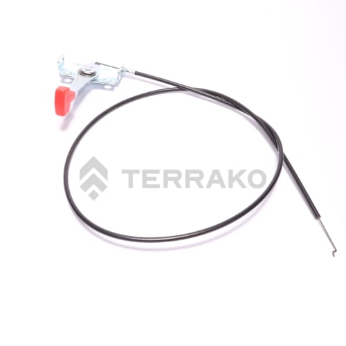  SYSTEM FOR ADJUST INTAKE AIR ON THE HONDA ENGINE  product photo image_1 L