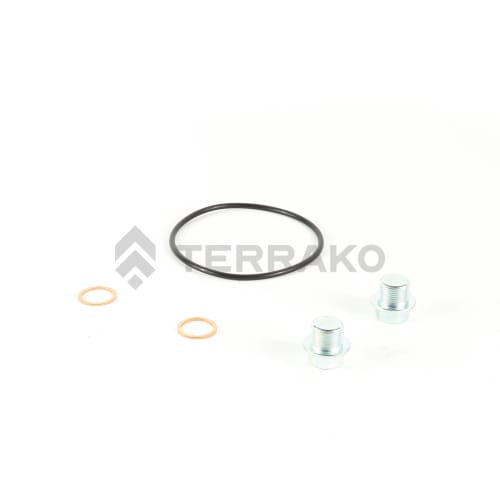  SERVICE KIT M6121/M7001P/M7001P-KVT 500H  Produktbild image_1 L