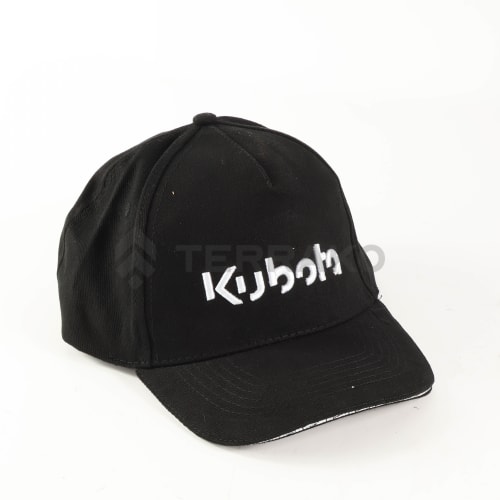  KIT 1000H M6122 M6132 M6142  photo du produit image_1 L