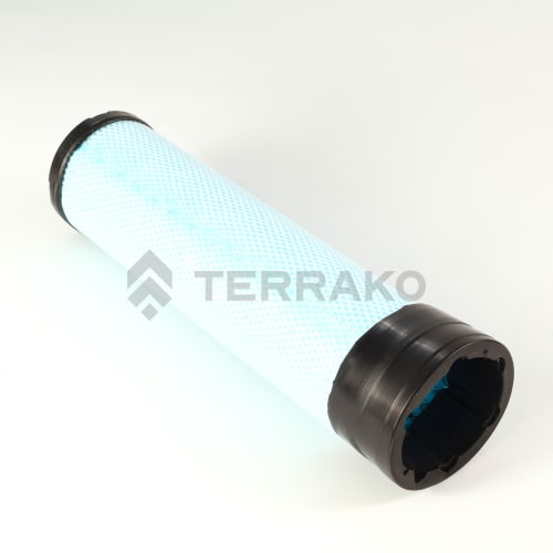  KIT SERVICE F391  Produktbild image_1 L