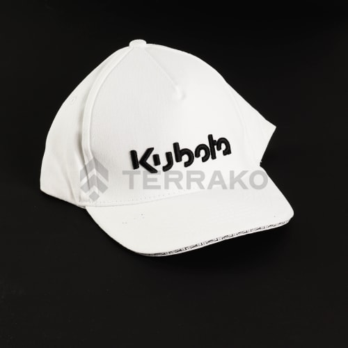  KIT SERV G23/G23 II /G23-3 / G231 LD/HD  Produktbild image_1 L