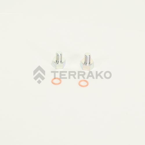  SERVICE KIT B2311/B2710/3030/3150  Produktbild image_1 L