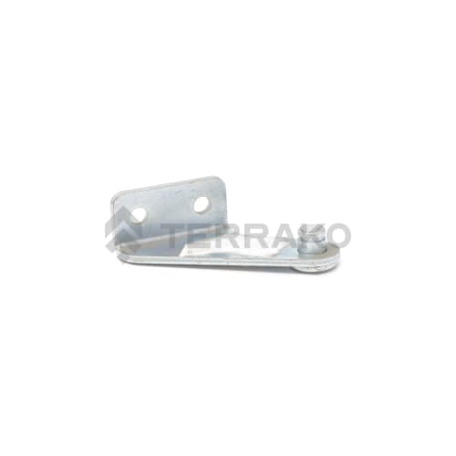  STAY C.P.  product photo image_1 L