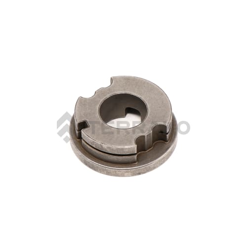  HOLDER  product photo image_1 L