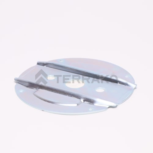  HOLDER  product photo image_1 L