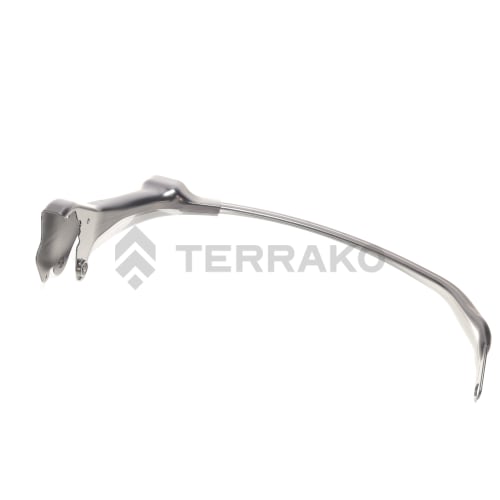 LEVER C.P.(BBC), LEVER C.P. (BBC), LEVER C.P. product photo image_1 L