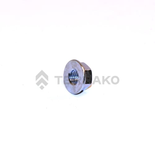  FLANGE NUT, FLANGE TAPPING BOLT  product photo image_1 L