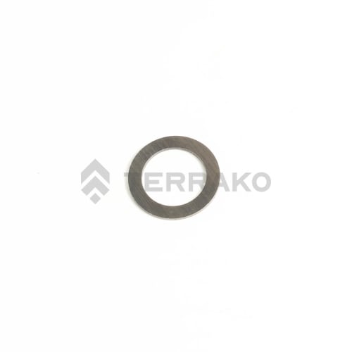  SPACER  product photo image_1 L