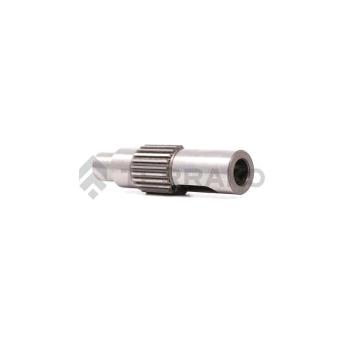  SHAFT  product photo image_1 L