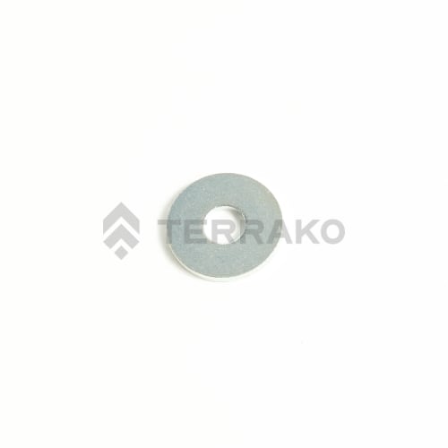  WASHER, WASH ER  product photo image_1 L