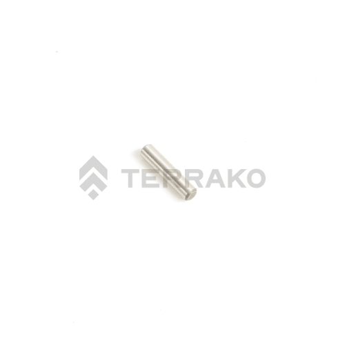 PARALLEL PIN product photo image_1 L