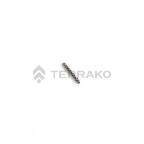 SPRING PIN product photo image_1 L