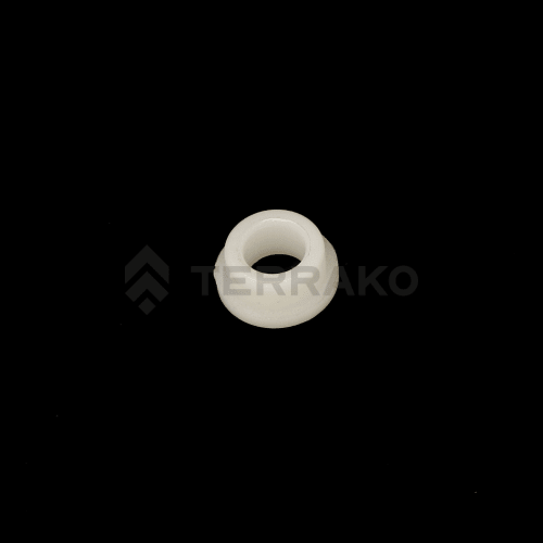 BUSH product photo image_1 L