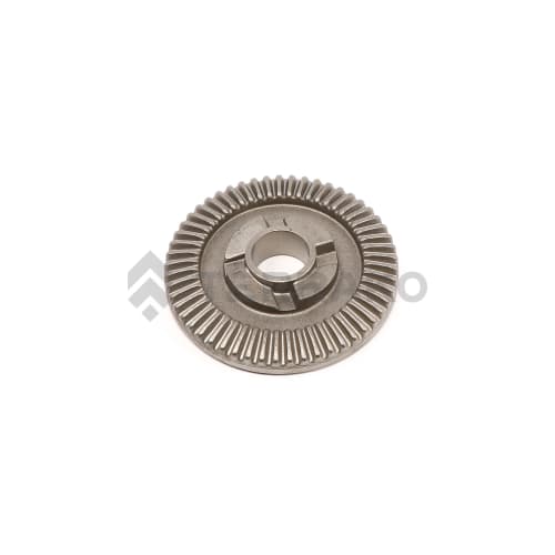 BEVEL GEAR product photo image_1 L