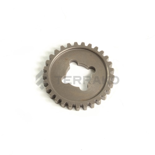  GEAR  product photo image_1 L