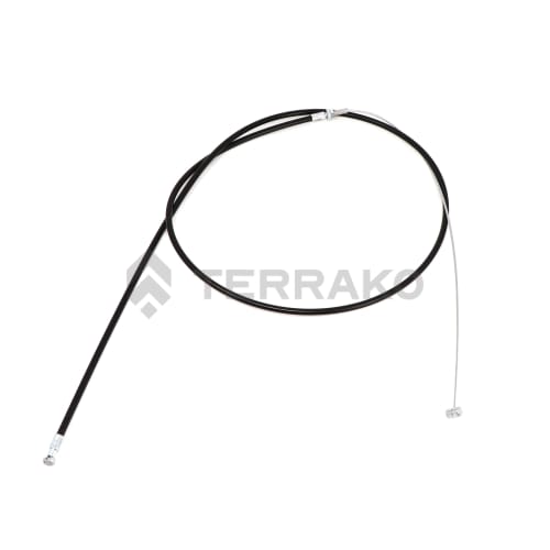  CONTROL CABLE(BBC), CONTROL CABLE  product photo image_1 L