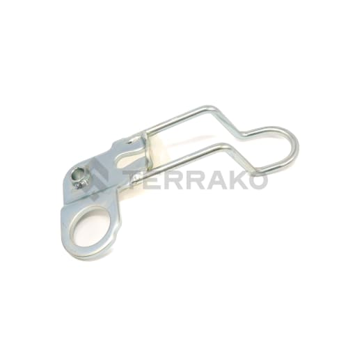  ADJUSTER(RR), RH WHEEL ADJUSTER, ADJUSTER  product photo image_1 L