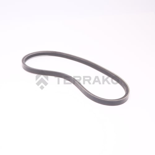 BELT (916), BELT product photo image_1 L