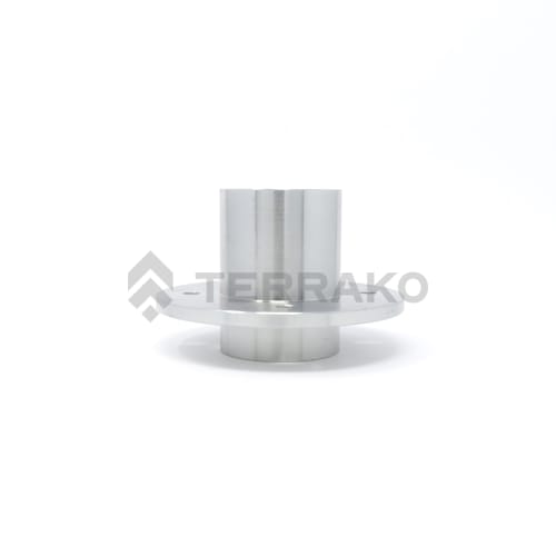  PALIER ARBRE ROTOR GCD680  photo du produit image_2 L