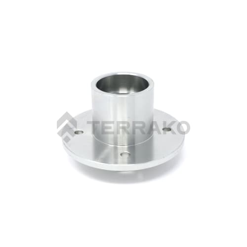  PALIER ARBRE ROTOR GCD680  photo du produit image_1 L