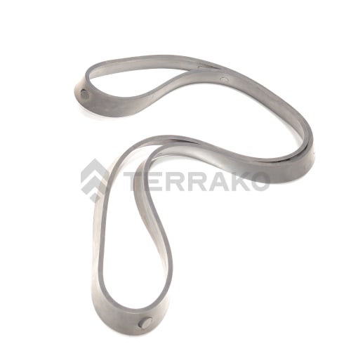  GASKET  product photo image_1 L