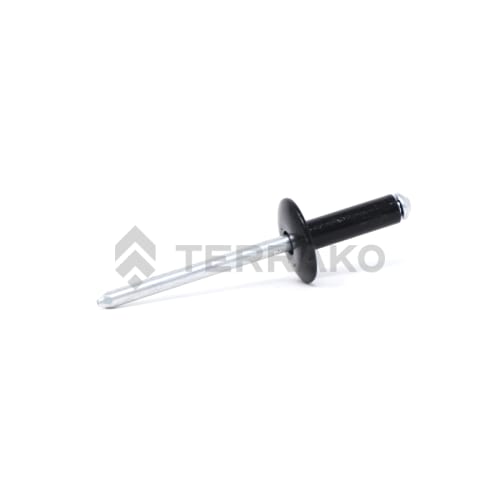  RIVET D4.8X16  product photo image_1 L