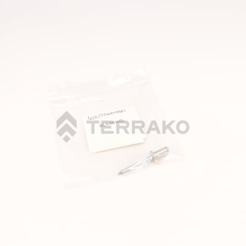  RIVET 6.4X12  photo du produit image_2 L