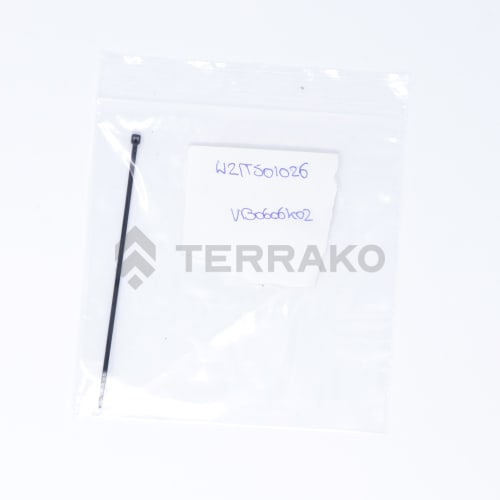  ATTACHE FIL  photo du produit image_2 L