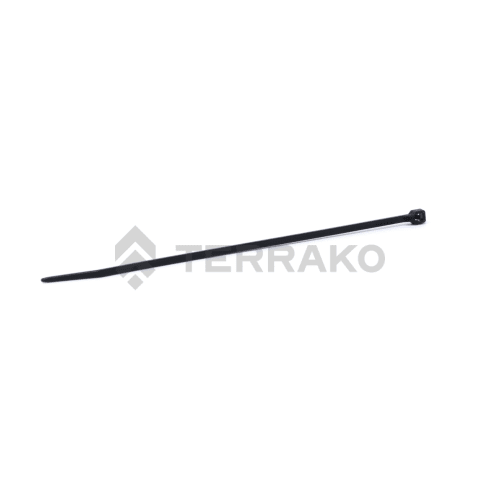  ATTACHE FIL  photo du produit image_1 L